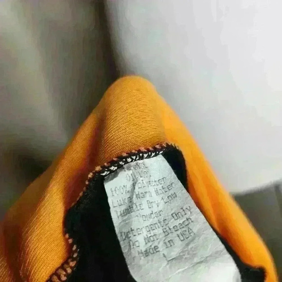 Nashbar men's cycling tank with pockets size large - Picture 3 of 4